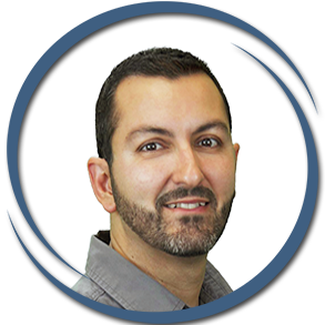 Team Menber Allan Silva