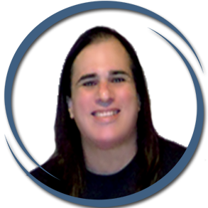 Team Menber Ron Herdy